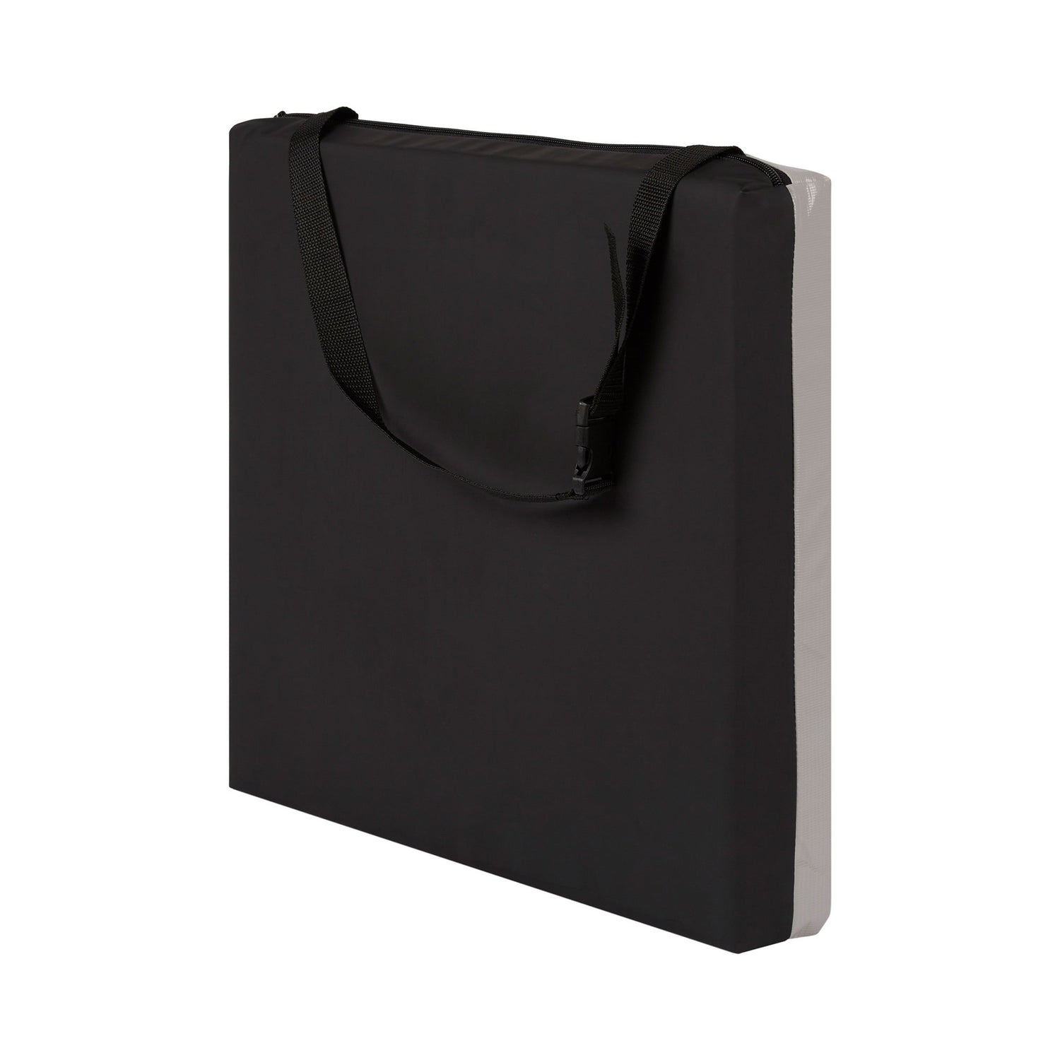 Seat Cushion McKesson 18 W X 16 L X 3 D Inch Foam / Gel - BeHope