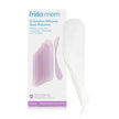 Silicone Skin Strip frida mom C-Section 8 Inch Rectangle NonSterile - BeHope
