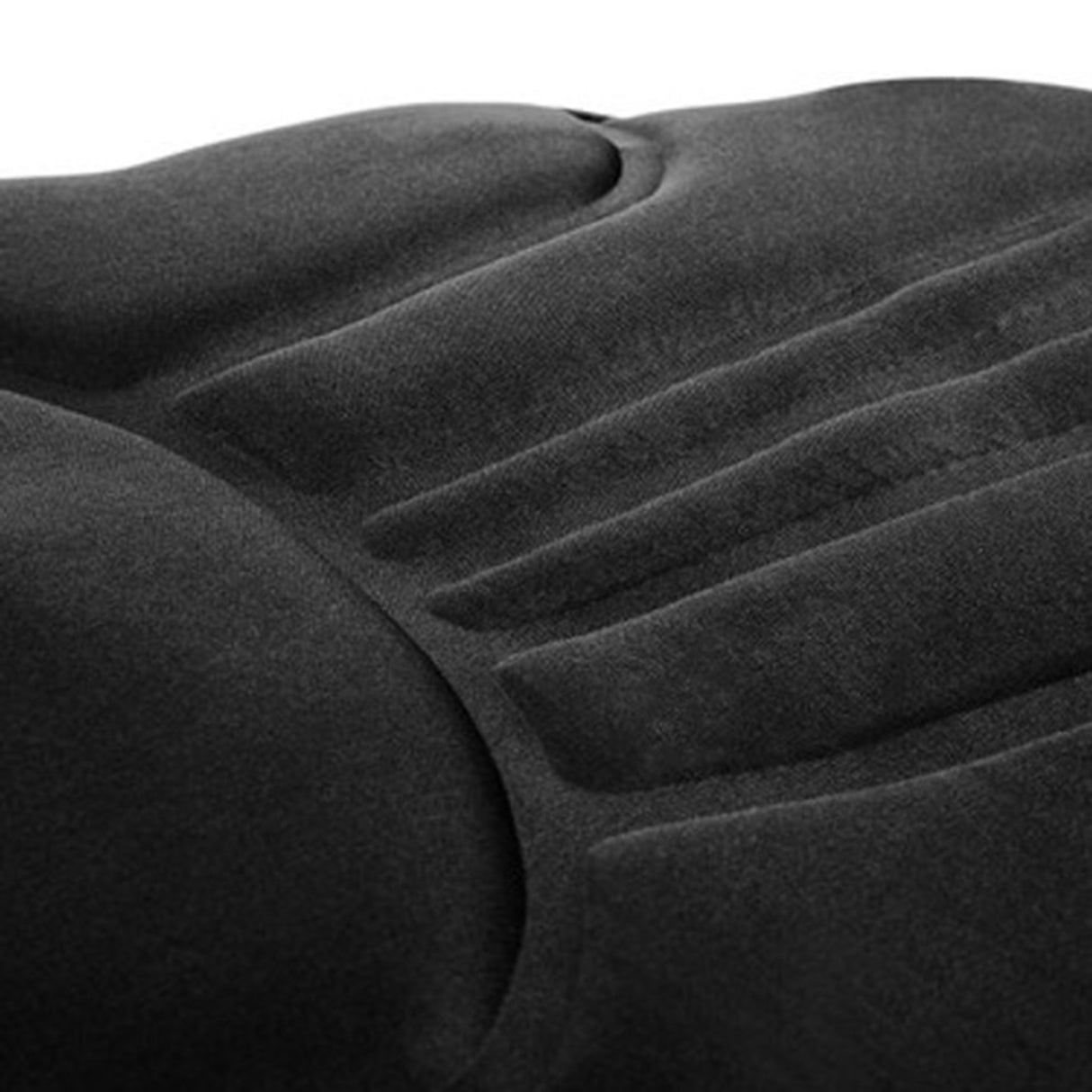 Back Massage Cushion with Heat HoMedics® - BeHope