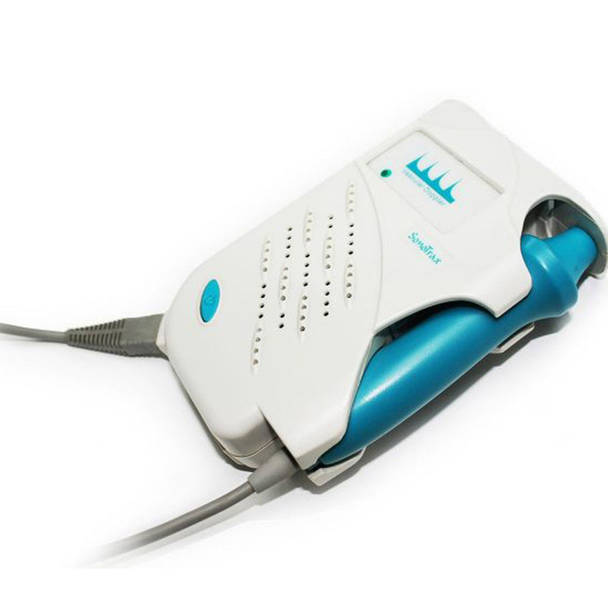 Handheld Doppler Sonotrax No Display Obstetric Probe 8 MHz Frequency - BeHope