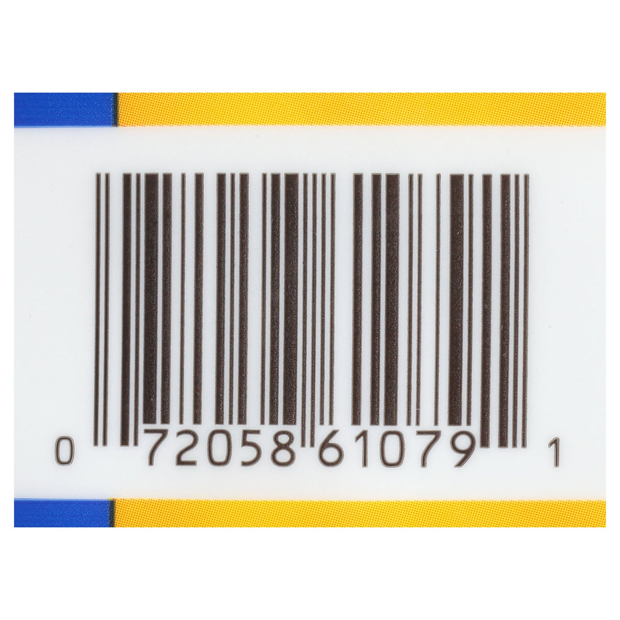 Food and Beverage Thickener Thick-It® Original 36 oz. Canister Unflavored Powder IDDSI Level 0 Thin - BeHope