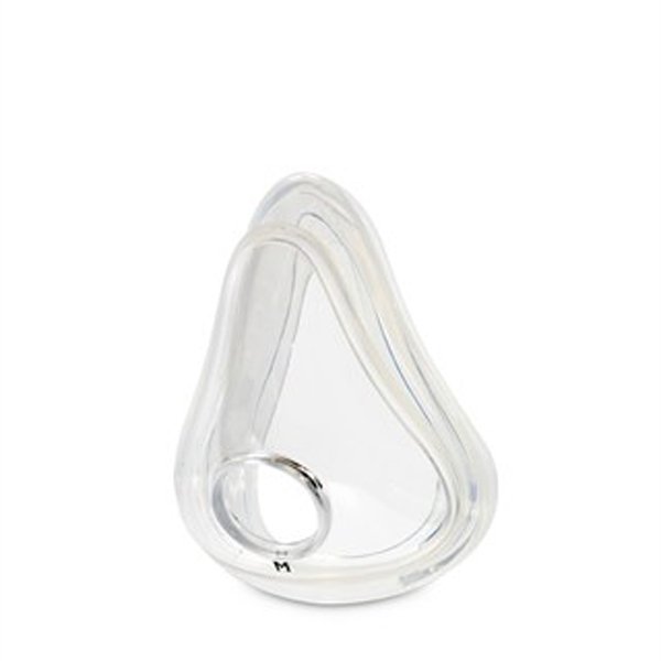 CPAP Mask Component Amara - BeHope