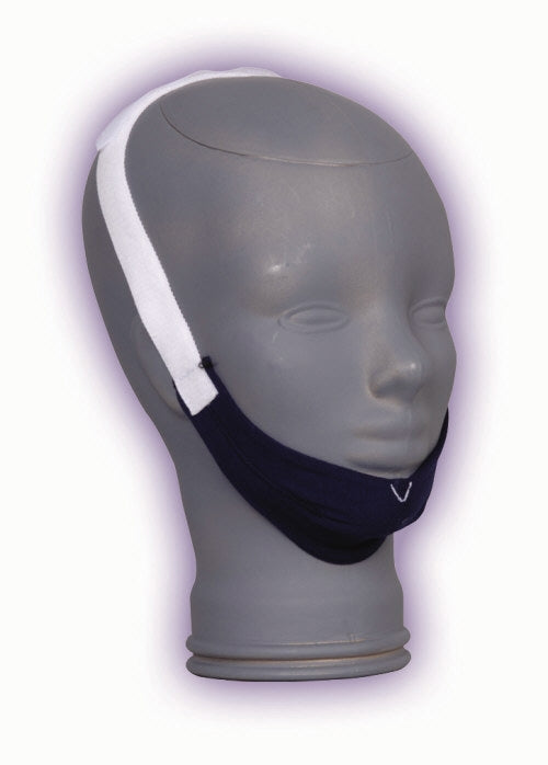 CPAP Mask Component CPAP Chin Strap ResMed® - BeHope