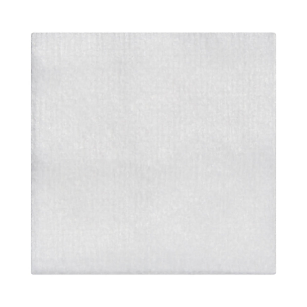 Gauze Sponge CareStock™ 2 X 2 Inch 4-Ply NonSterile 200 per Pack - BeHope