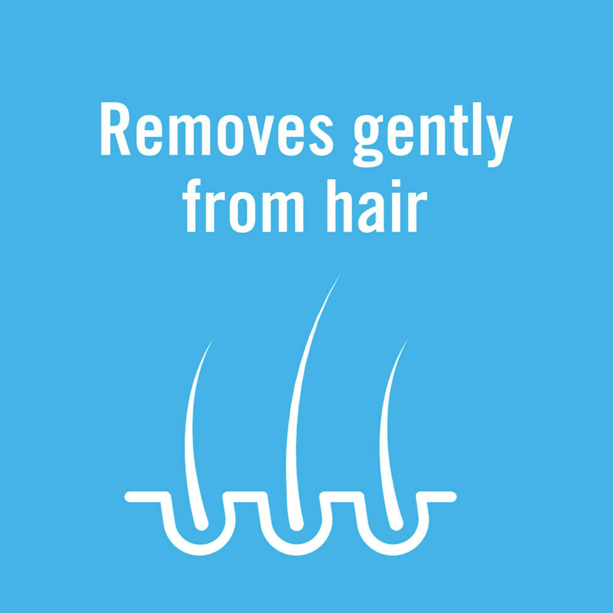 Adhesive Strip Nexcare™ Sensitive Skin Silicone White 7/8 X 1-1/4 Inch / 1-1/8 X 3 Inch / 15/16 X 1 - 1/8 Inch Sterile - BeHope