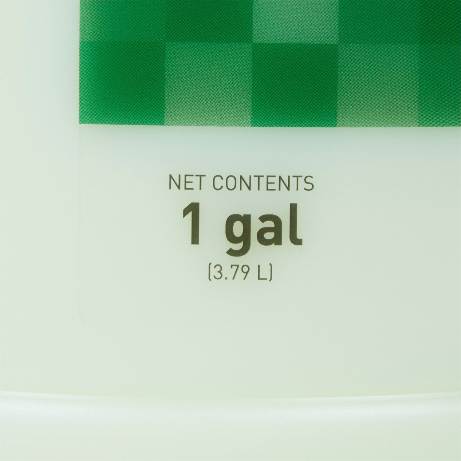 Antimicrobial Soap McKesson Lotion 1 gal. Jug Herbal Scent - BeHope