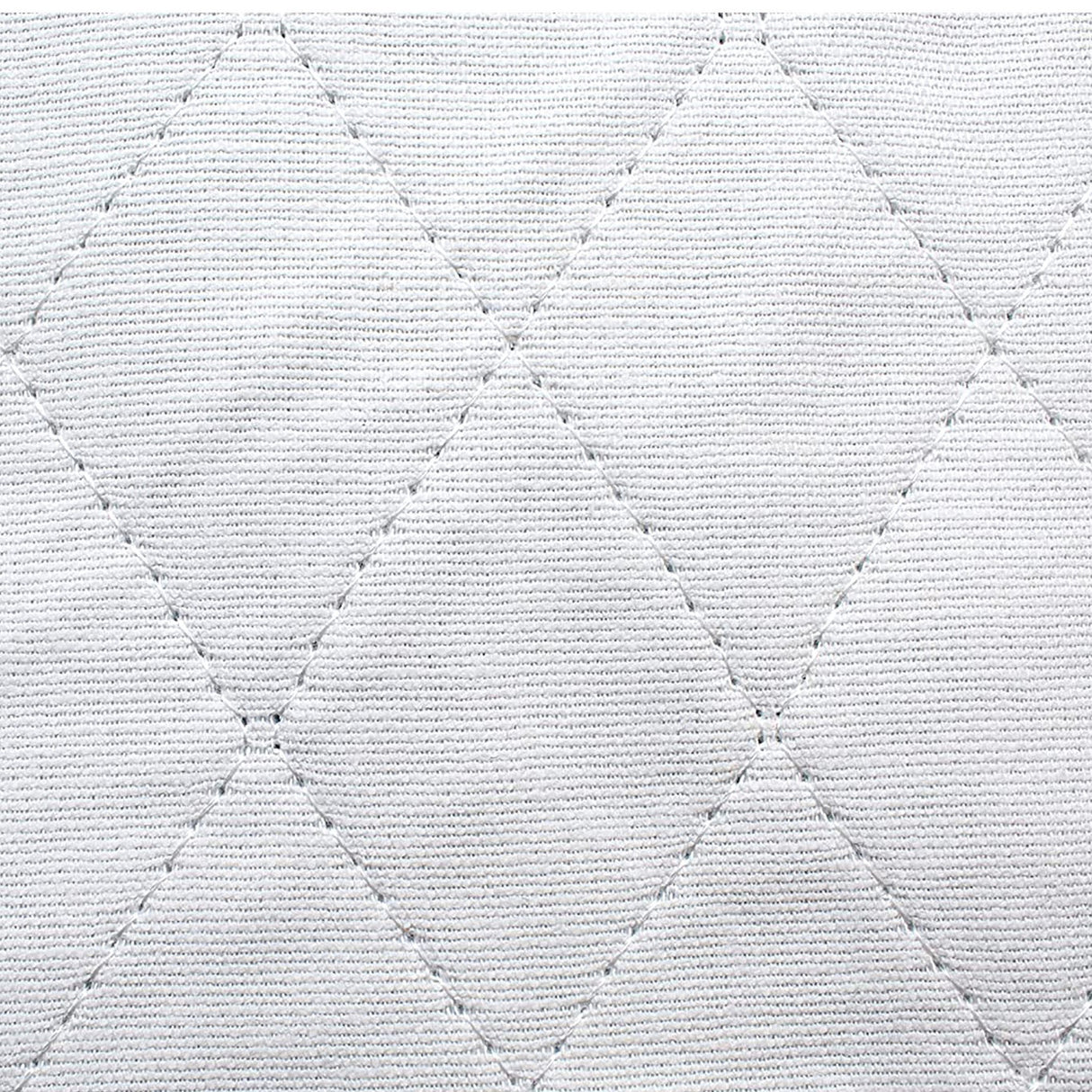 Reusable Underpad Cardinal Health™ Essentials 34 X 36 Inch Polyester / Rayon Moderate Absorbency - BeHope