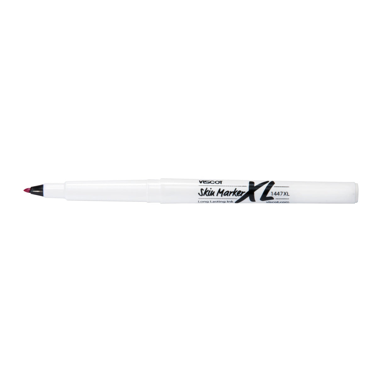 Viscot® Skin Marker Prep Resistant Ink for Plastic Surgery - BeHope