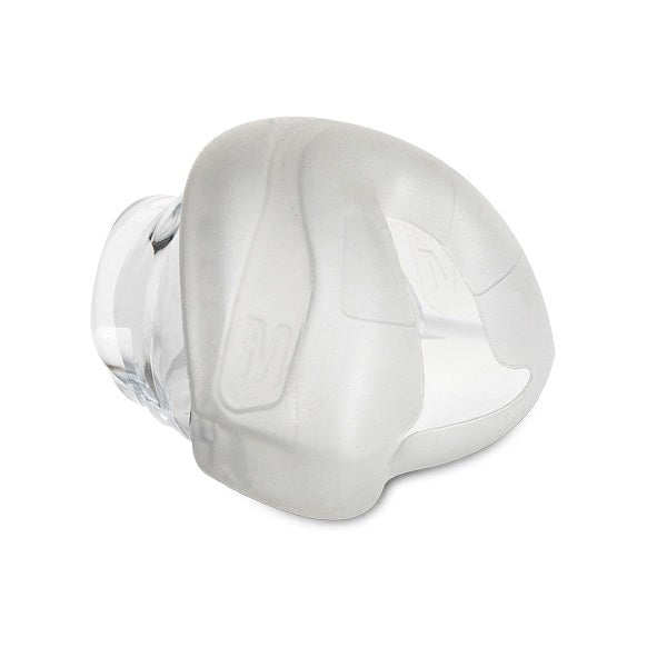 CPAP Mask Eson™ Nasal Cushion with RollFit Seal - BeHope