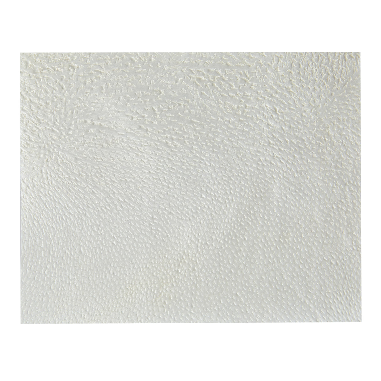 Collagen Dressing with ECM Endoform® Natural Dermal Template 4 X 5 Inch Rectangle Sterile - BeHope