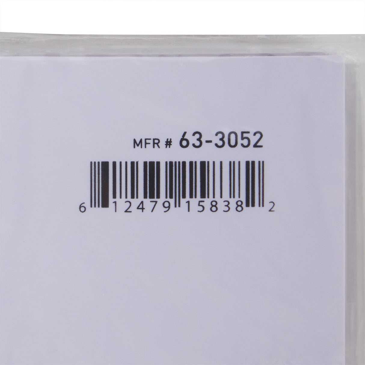 Preschool Eye Test Chart McKesson 20 Foot Distance Acuity Test - BeHope