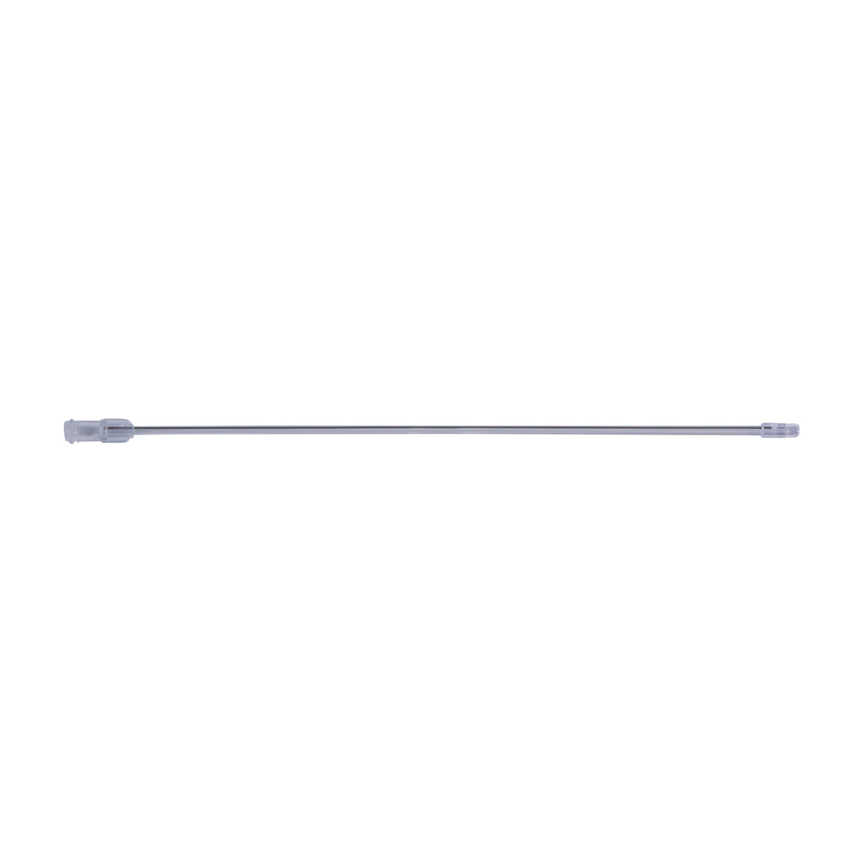 Laryngo-Tracheal Mucosal Atomization Device LMA™ MADgic® Without Syringe, 8.5 Inch Stylet, 0.18 Inch Tip Diameter, 0.13 mL System Dead Space, - BeHope