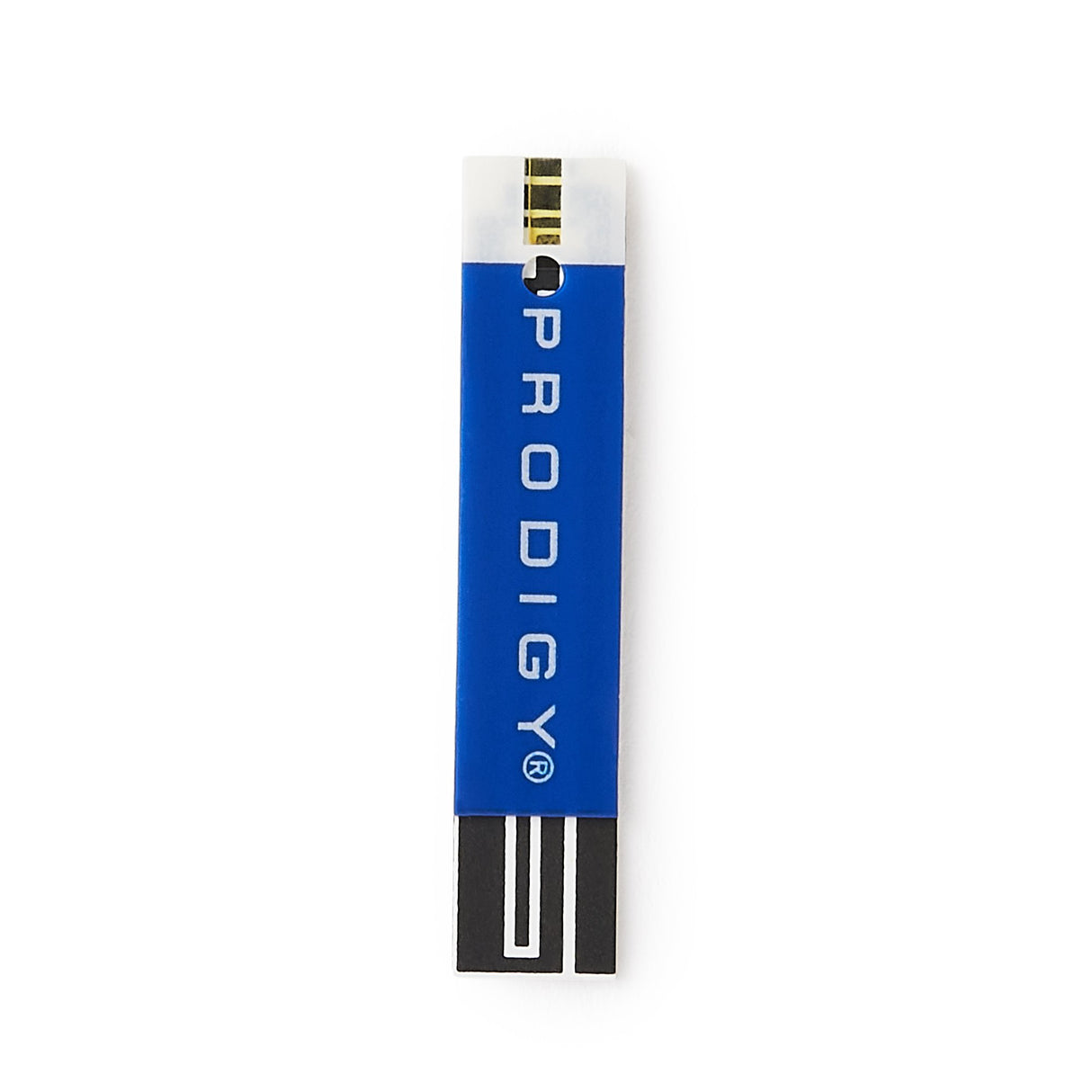 Blood Glucose Test Strips Prodigy® 50 Strips per Pack - BeHope