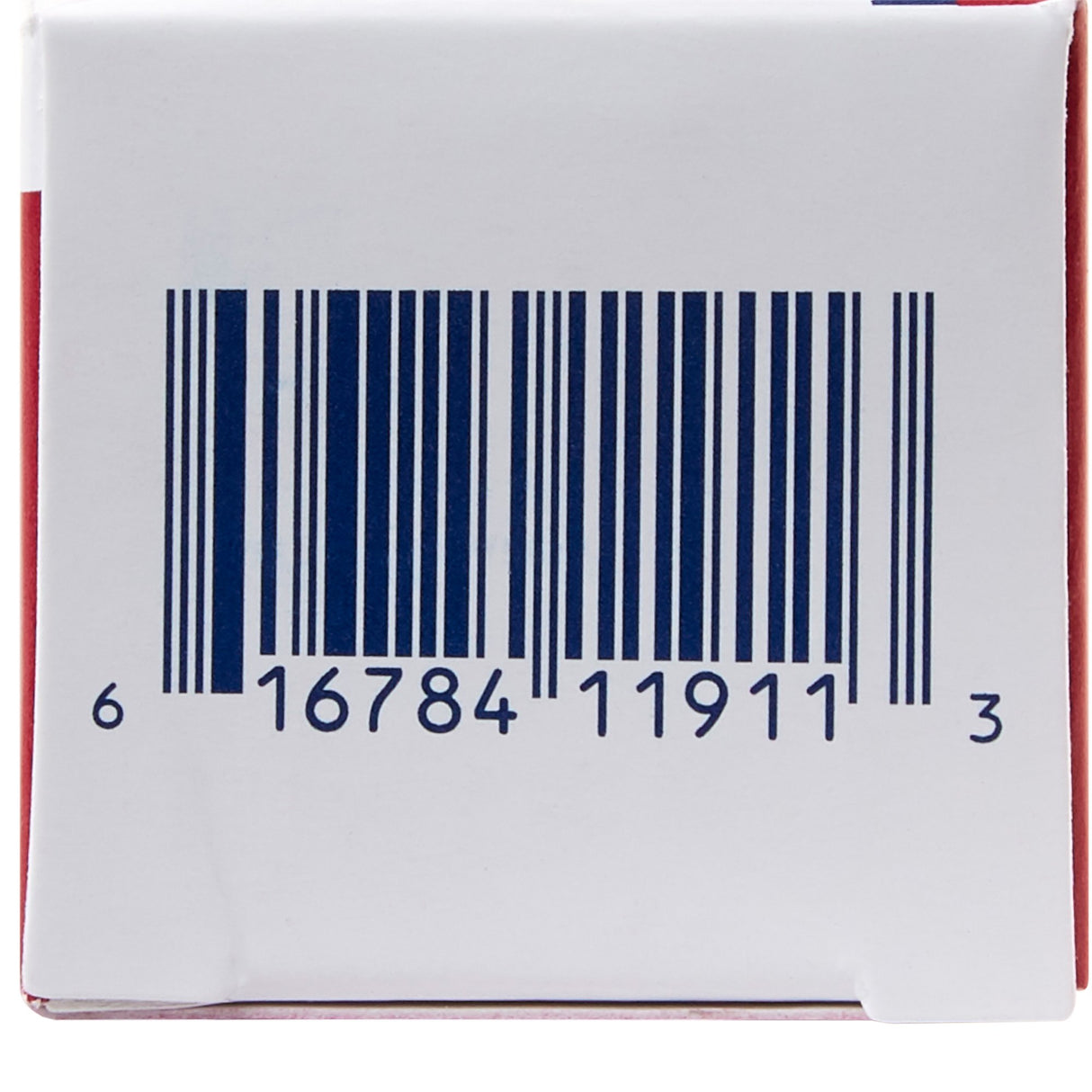 Skin Protectant WeCare™ 2 oz. Tube Scented Cream - BeHope