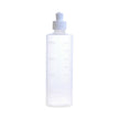 Perineal Bottle 8 oz., Plastic, Clear - BeHope