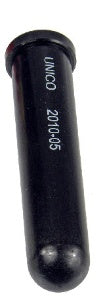 Centrifuge Tube Shield Unico® For use with Series FX / VX / LX Centrifuges - BeHope