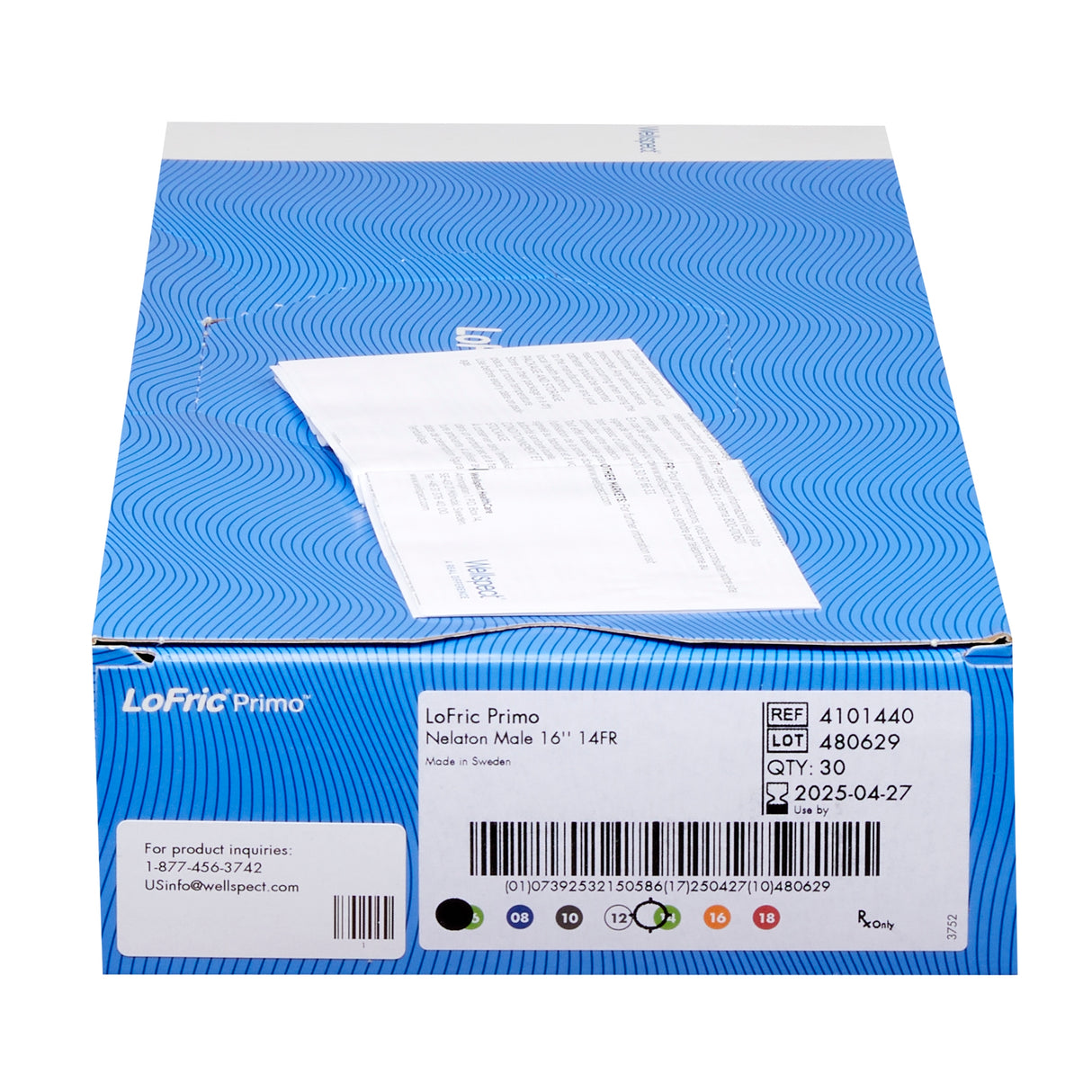 undefined - BeHope