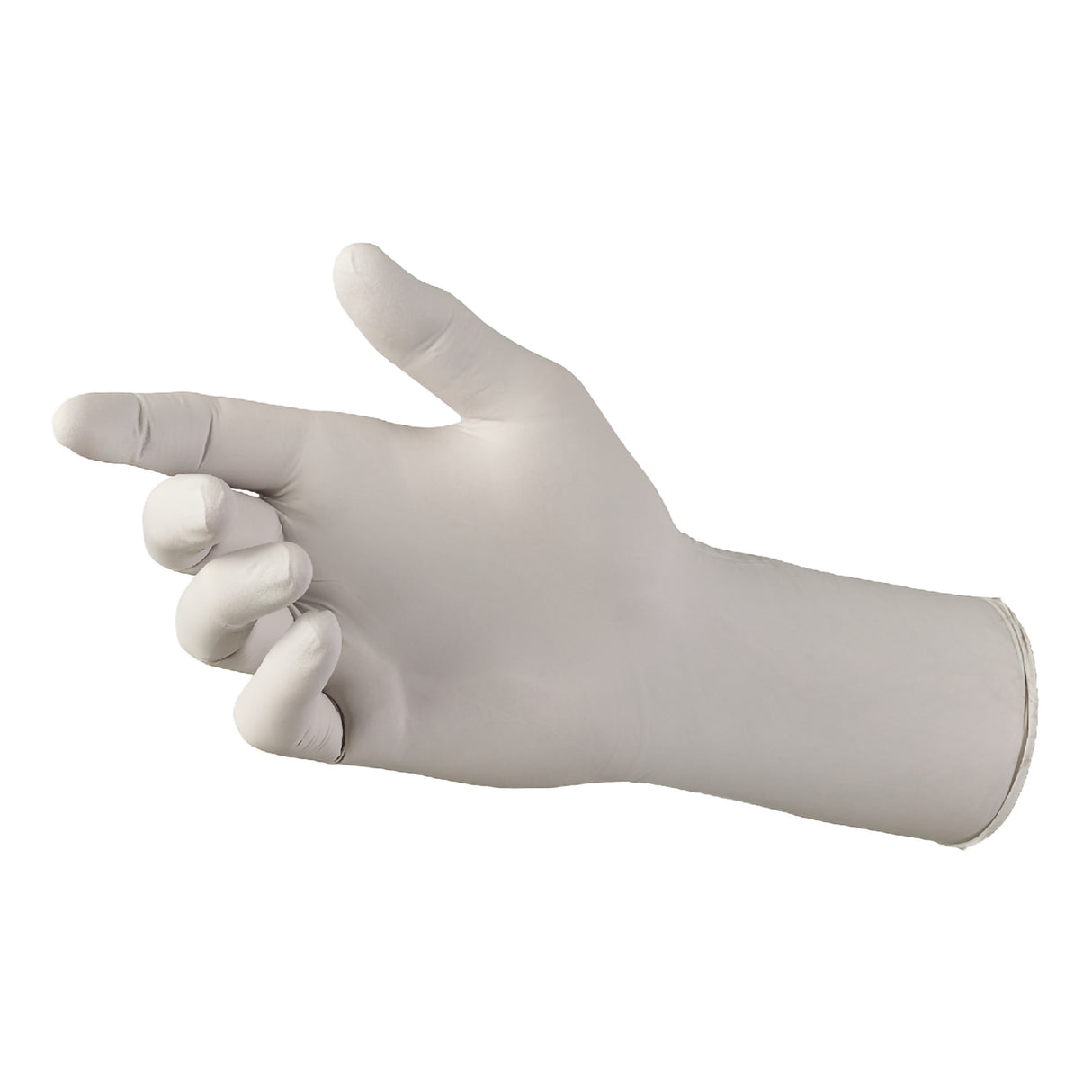 Sterling-xtra® Sterile Nitrile Exam Gloves for Superior Barrier Protection - BeHope