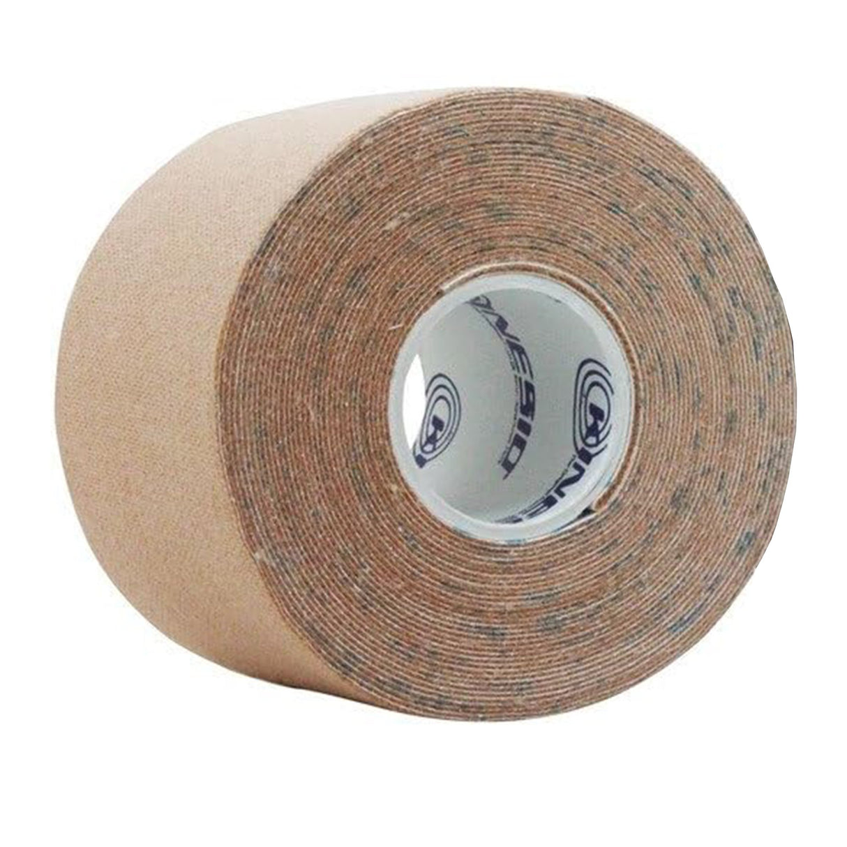 Kinesiology Tape Kinesio® Tex Gold™ FP Beige 2 Inch X 5-1/2 Yard Cotton NonSterile - BeHope