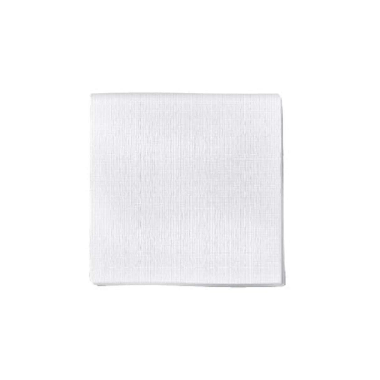 Antibacterial Gauze Sponge Sterilux® AMD 4 X 4 Inch 12-Ply Sterile 2 per Pack - BeHope