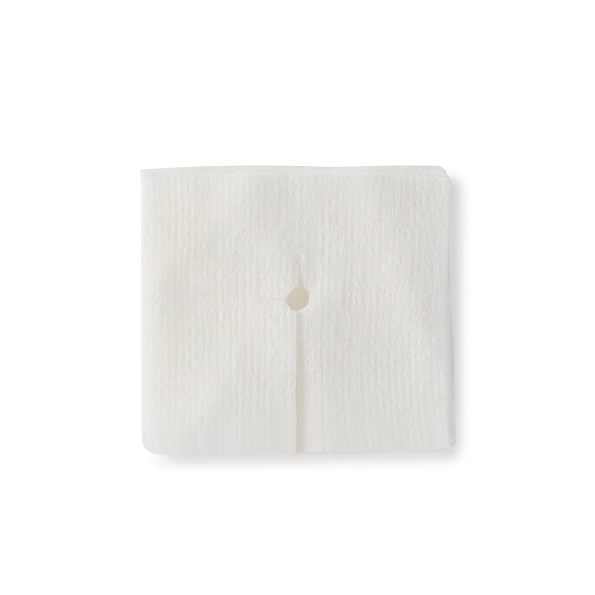 I.V. Sponge Medline 2 X 2 Inch 6-Ply Sterile 2 per Pack - BeHope