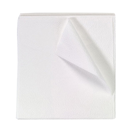 General Purpose Drape Tidi® Choice Drape Sheet 40 W X 48 L Inch NonSterile - BeHope