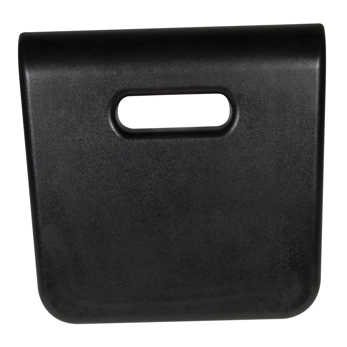 4 Wheel Rollator / Transport Chair drive™ Duet Burgundy Adjustable Height / Transport / Folding Aluminum Frame - BeHope