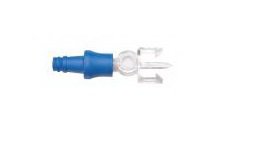 Vented Vial Spike Access Device Clave® - BeHope