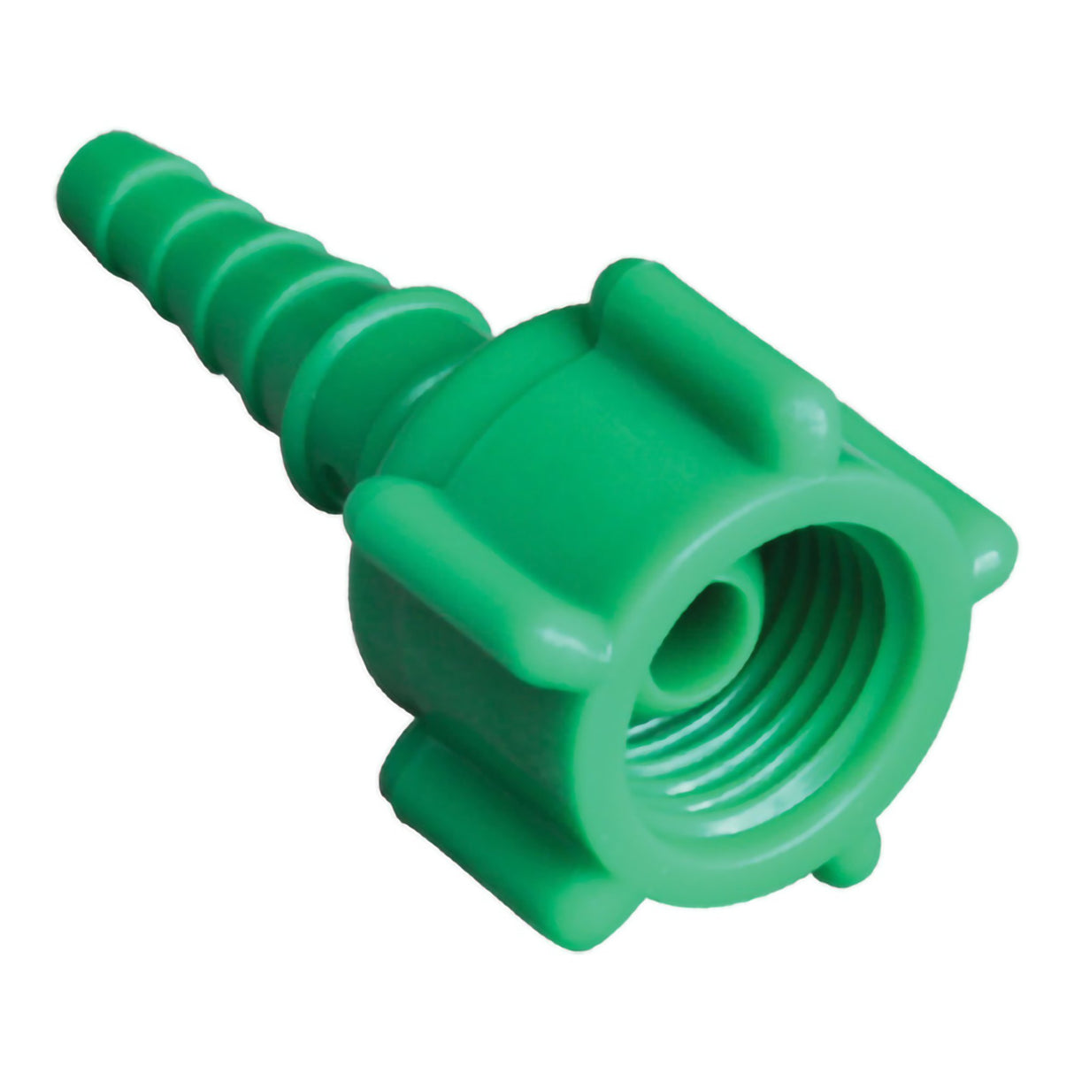 Swivel Connector - BeHope
