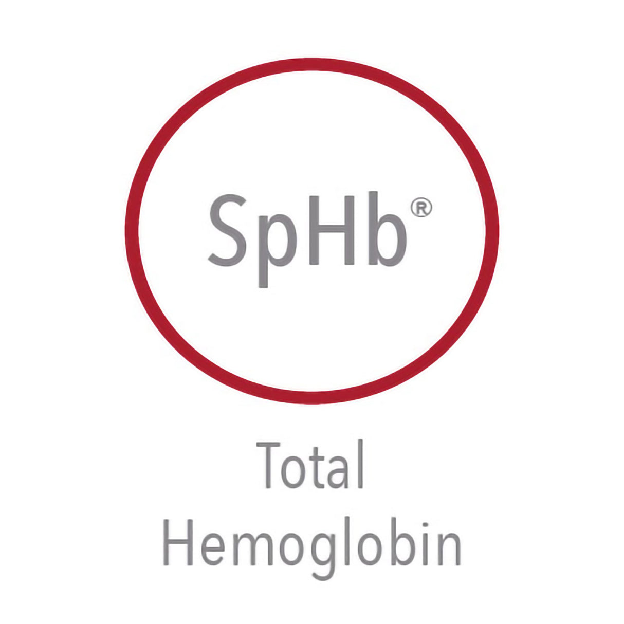 Handheld Pulse Co-Oximeter Pronto® for Noninvasive Hemoglobin Spot Checks - BeHope