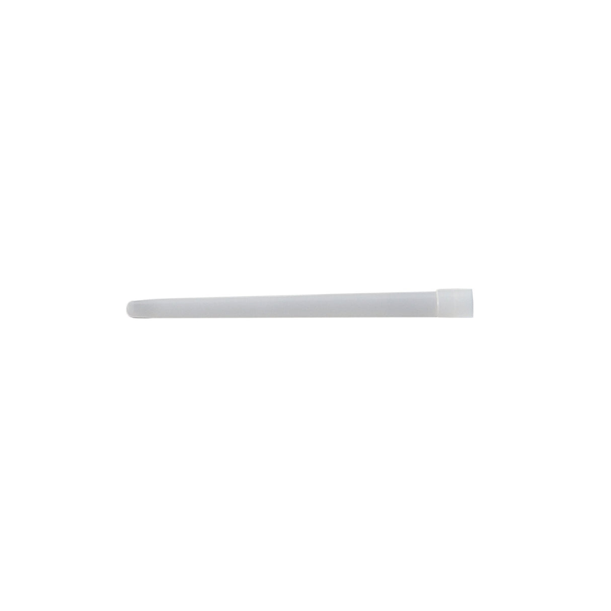 Disposable Electronic Thermometer Probe Covers McKesson Lumeon™ Oral Rectal Axillary - BeHope