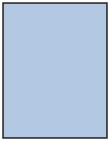 Poly-lined Towel - BeHope