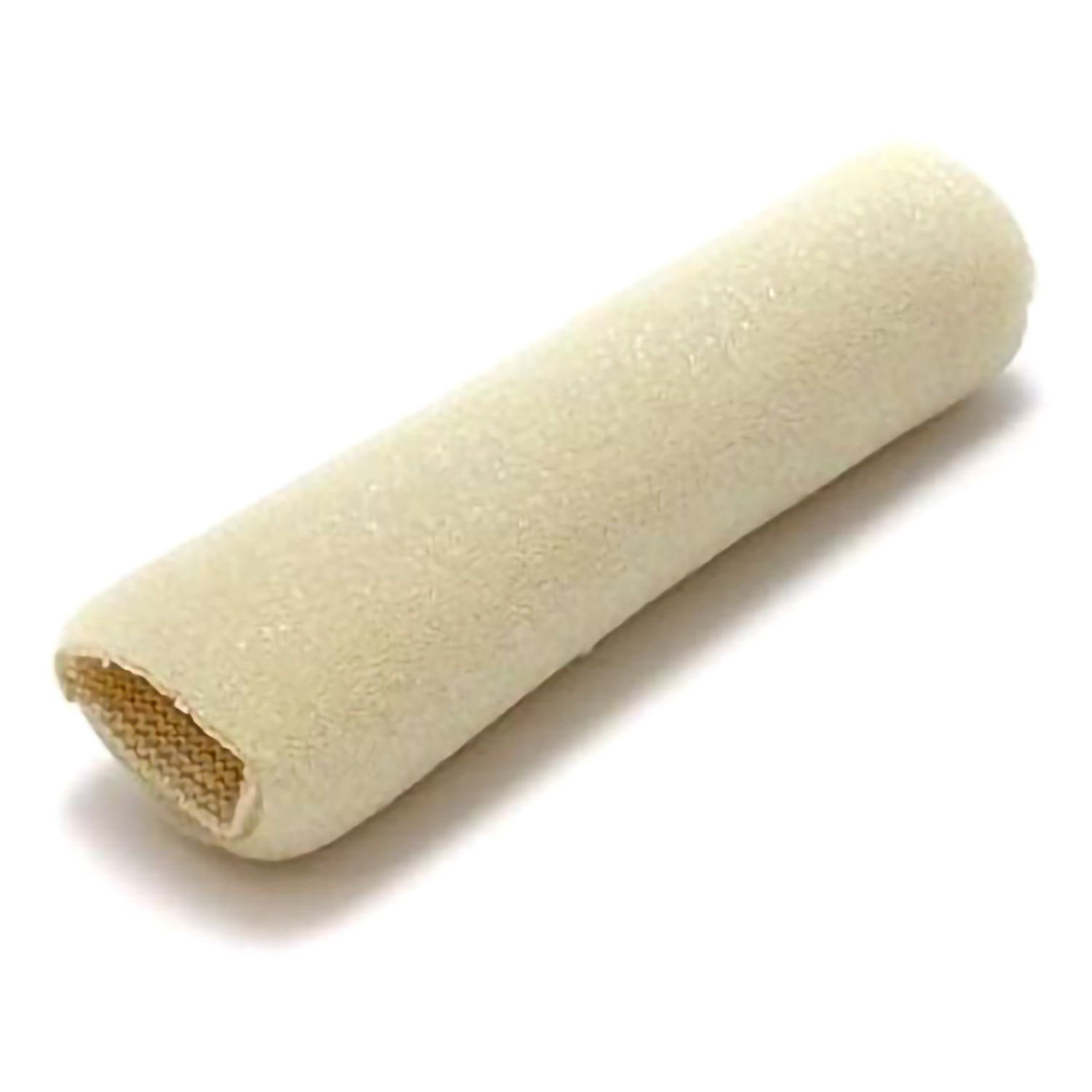 Toe Protector Pedi-Foam Medium Pull-On Foot - BeHope