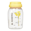 Breast Milk Collection Bottle Medela 5 oz. Polypropylene - BeHope