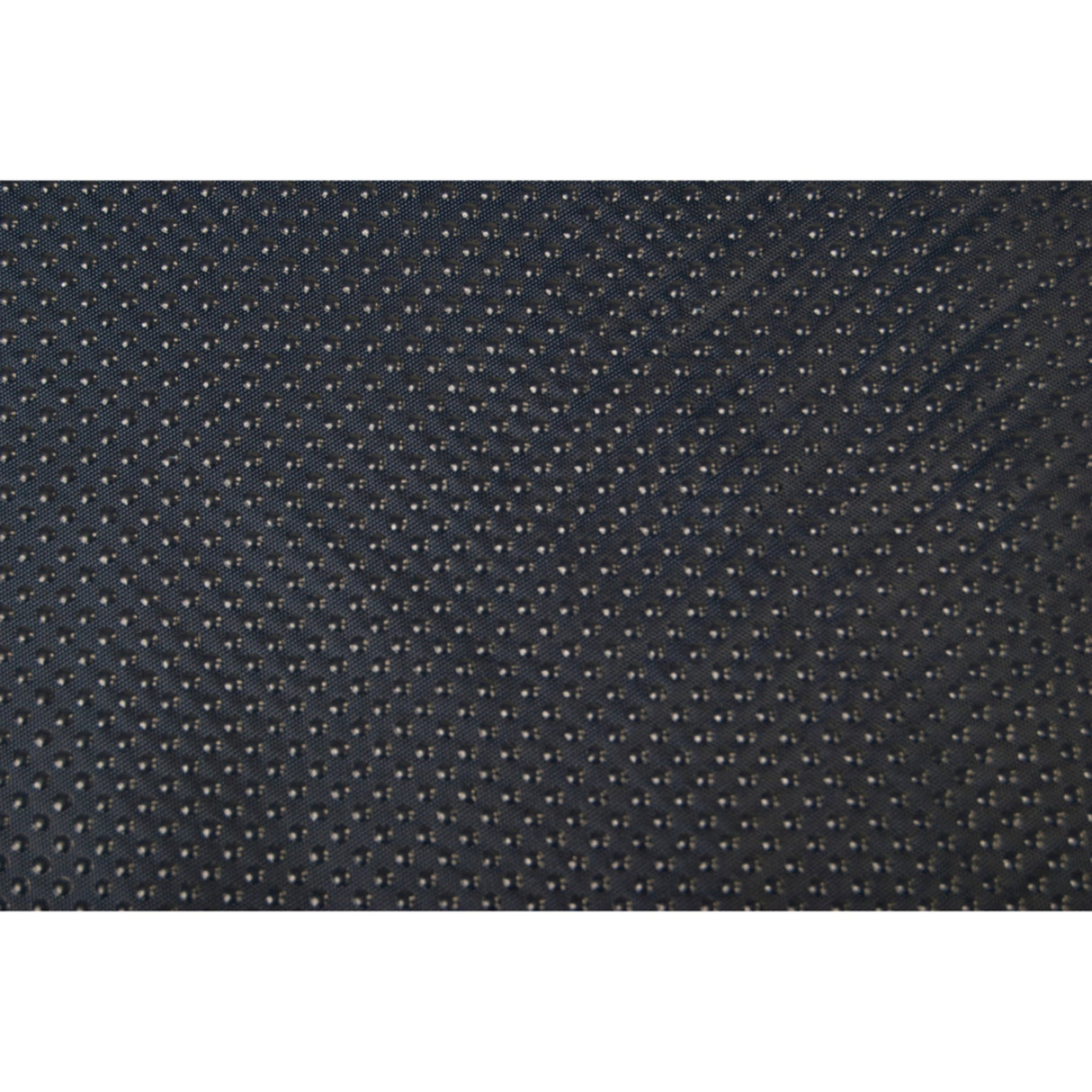 drive™ Fall Prevention Mat Foam / Vinyl 30 X 72 X 2 Inch - BeHope