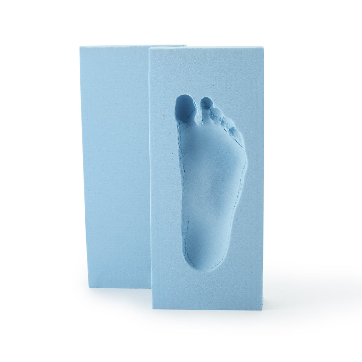 Standard Foot Kit Biofoam® - BeHope