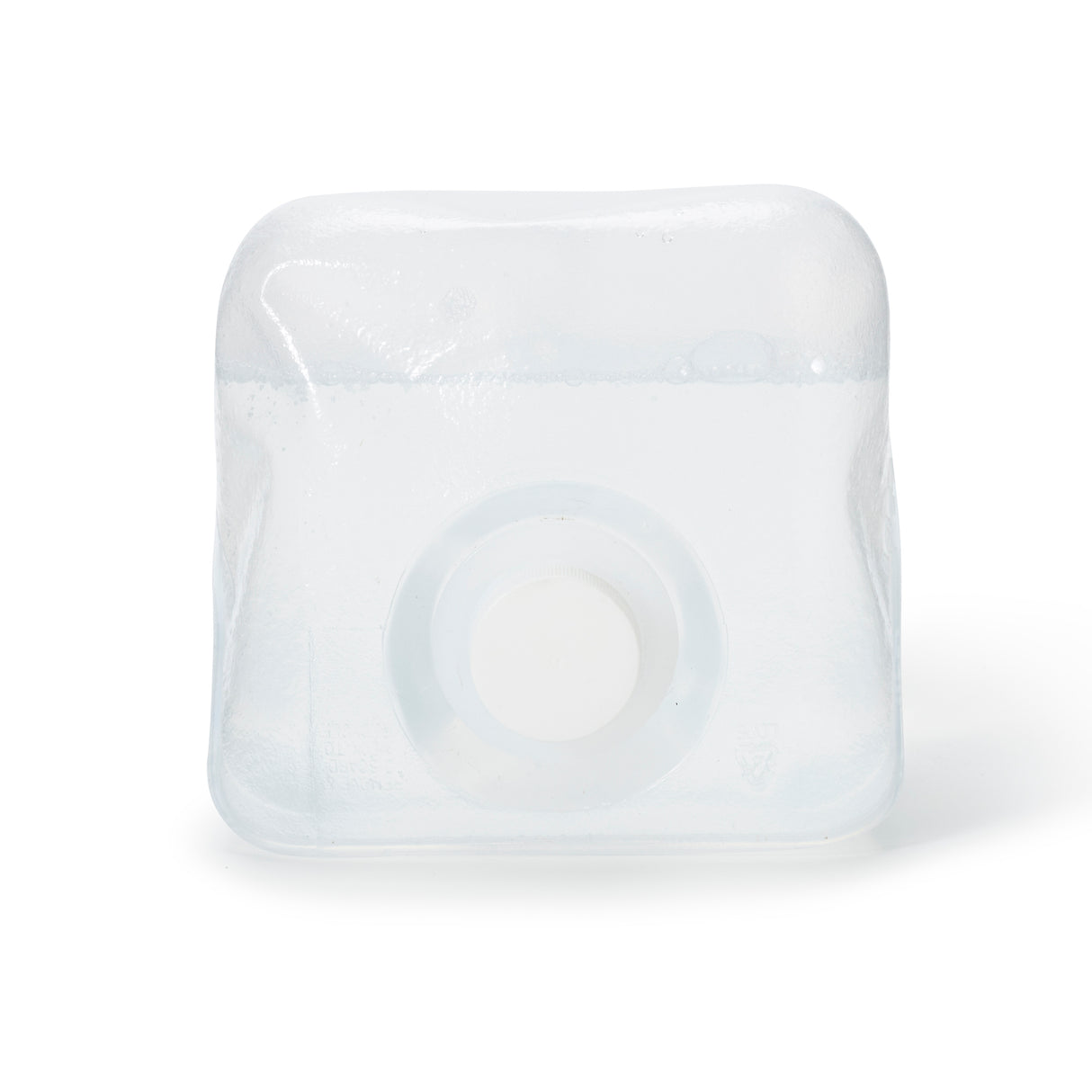 Hematology Reagent Cell-dyn® WBC Lyse for Ruby Analyzer - BeHope