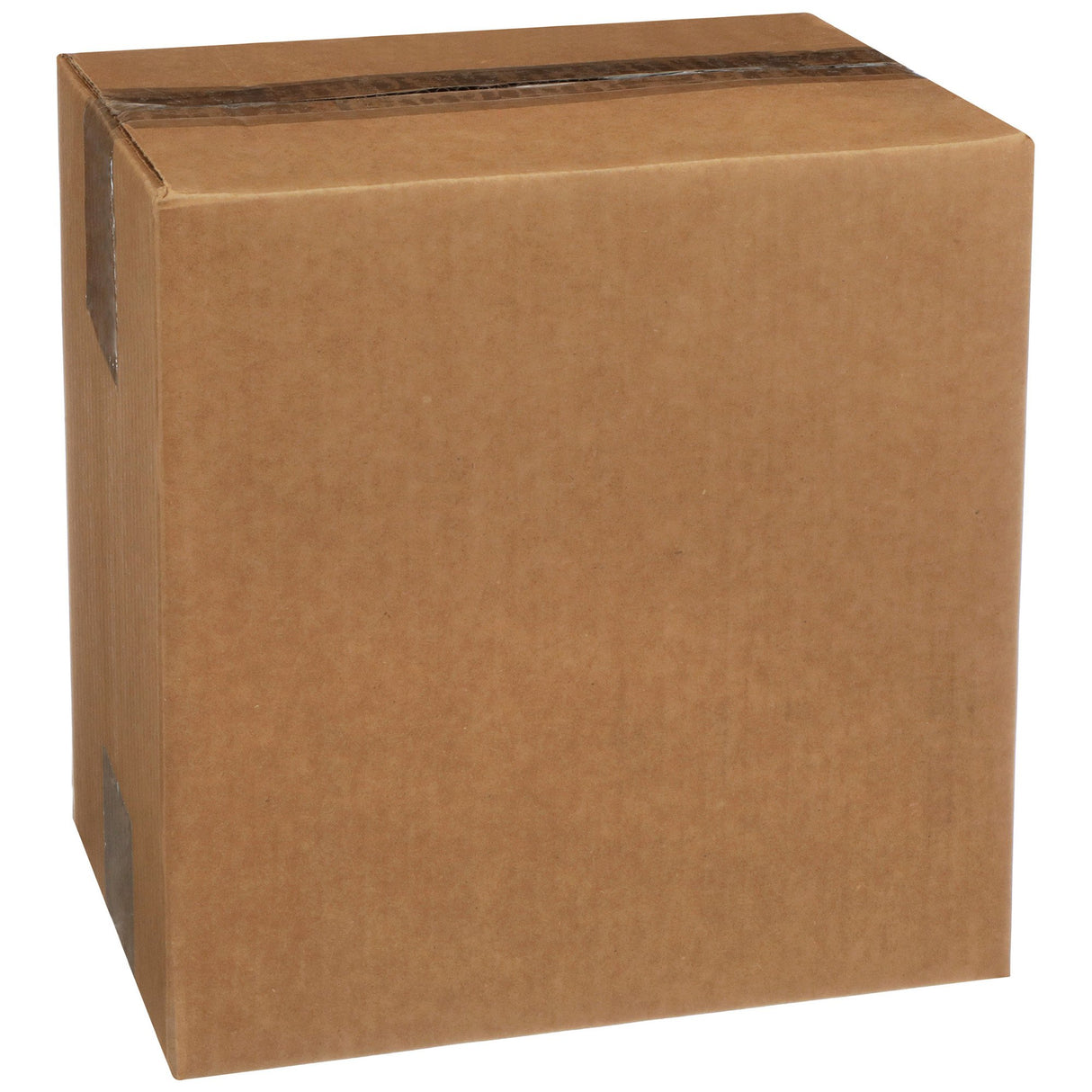 Shampoo and Body Wash McKesson 1 gal. Jug Summer Rain Scent - BeHope