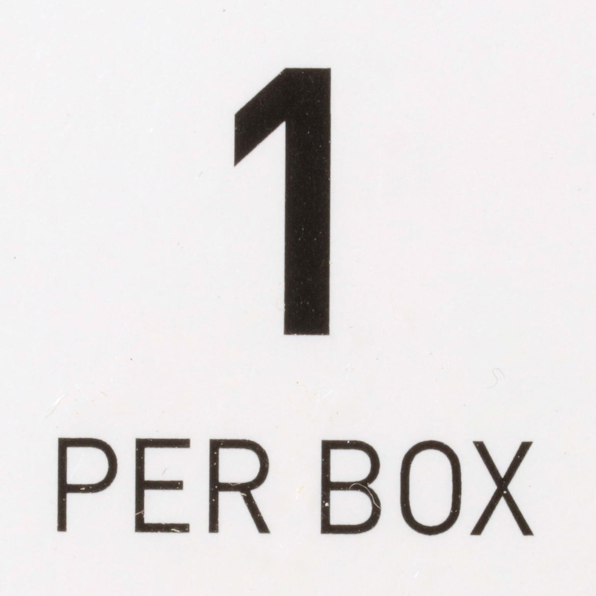 Reusable Aneroid / Stethoscope Set McKesson Brand 23 to 33 cm Adult Cuff Dual Head Sprague Stethoscope Pocket Aneroid - BeHope