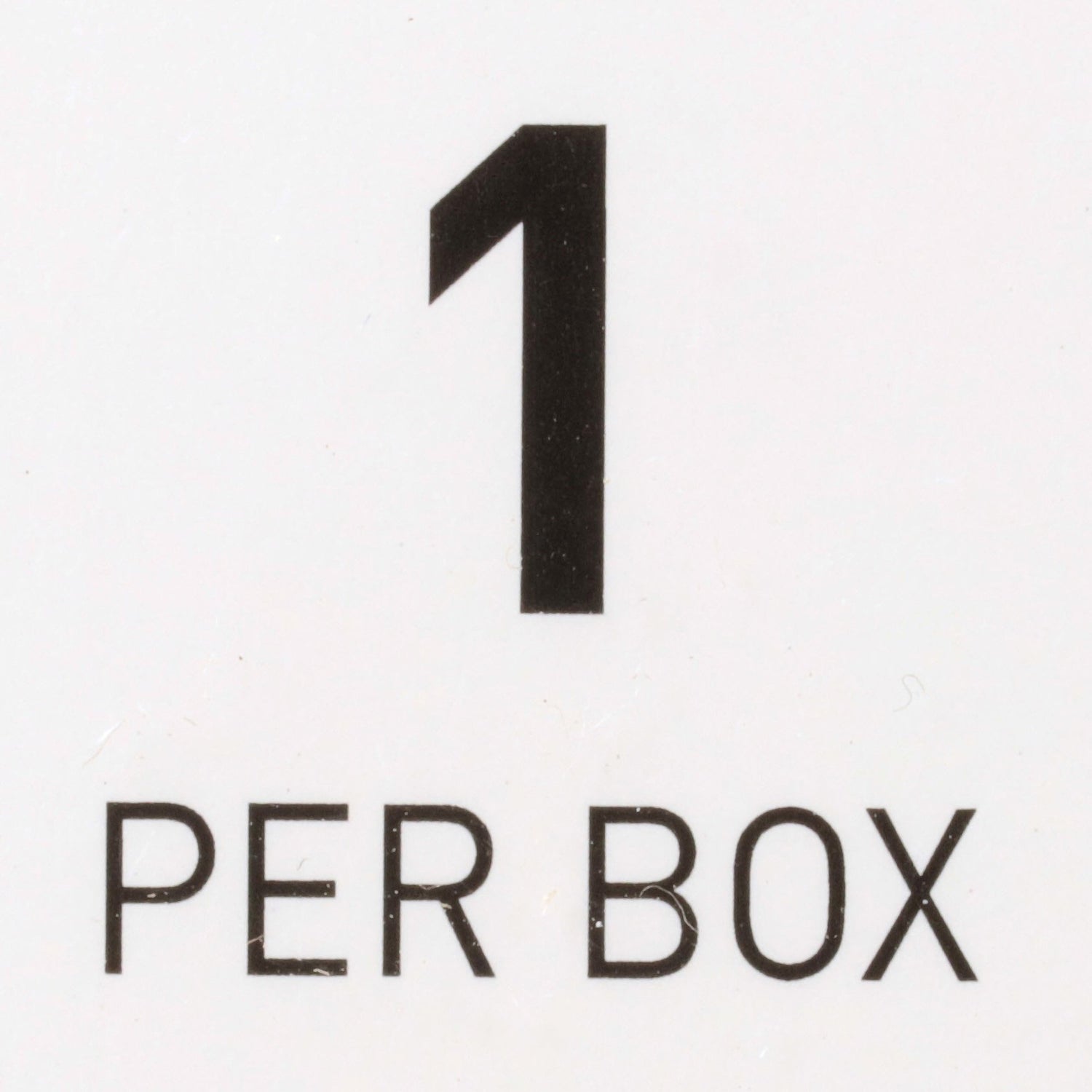 Reusable Aneroid / Stethoscope Set McKesson Brand 23 to 33 cm Adult Cuff Dual Head Sprague Stethoscope Pocket Aneroid - BeHope