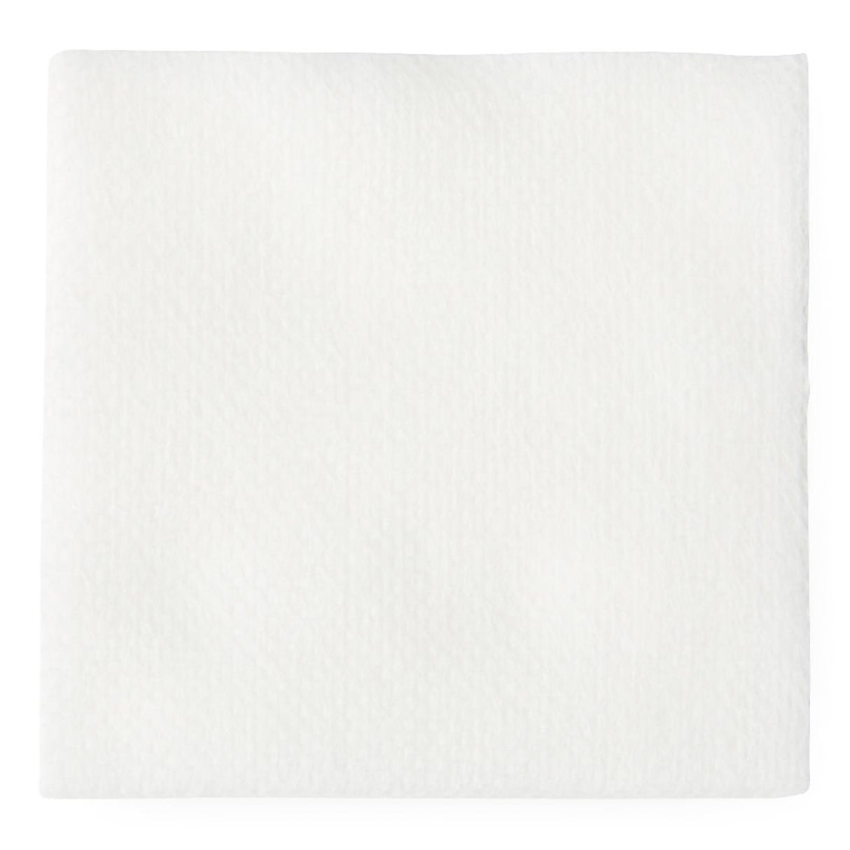 Nonwoven Sponge Avant Gauze® Sterile 2 Per Pack