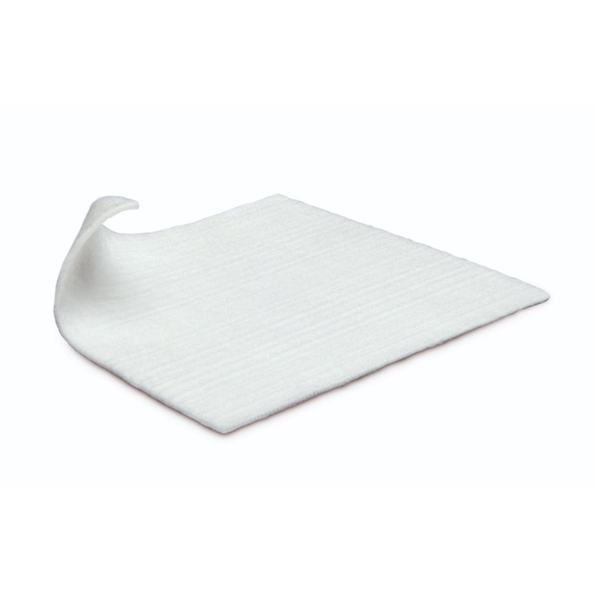 Durafiber Ag Silver Gelling Fiber Dressing Sterile Antimicrobial - BeHope