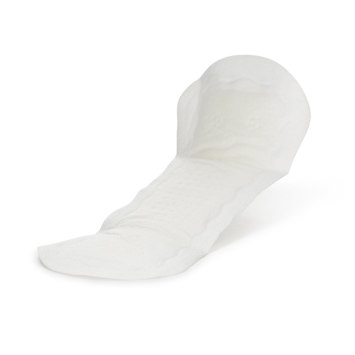 Panty Liner U by Kotex® Security® Regular Absorbency - BeHope