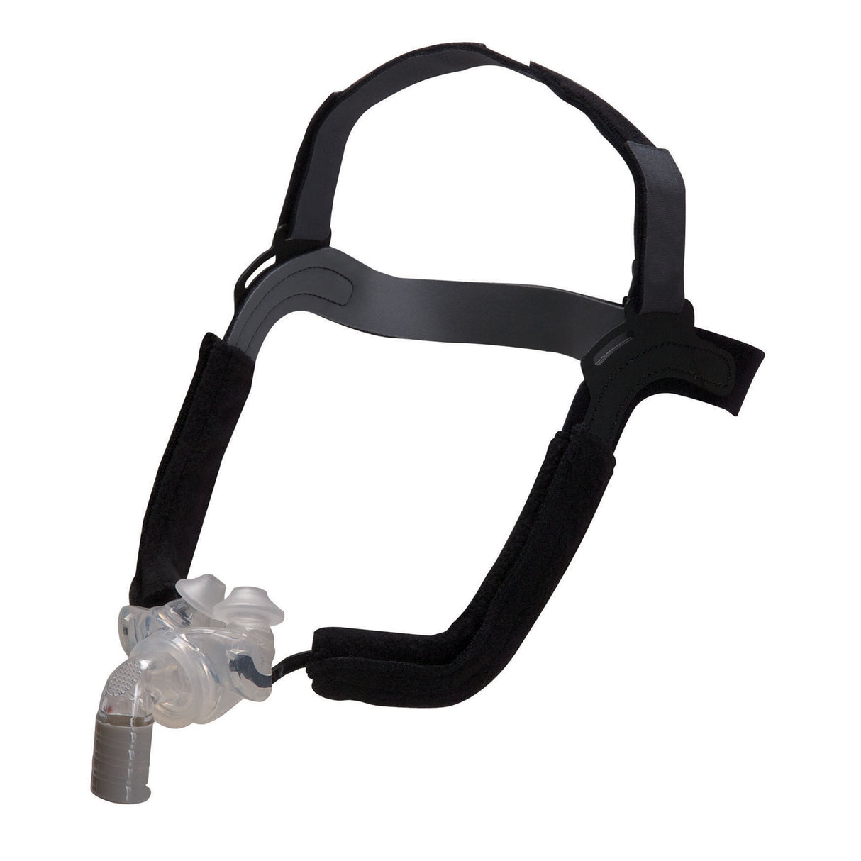 CPAP Mask Kit Aloha™ - BeHope