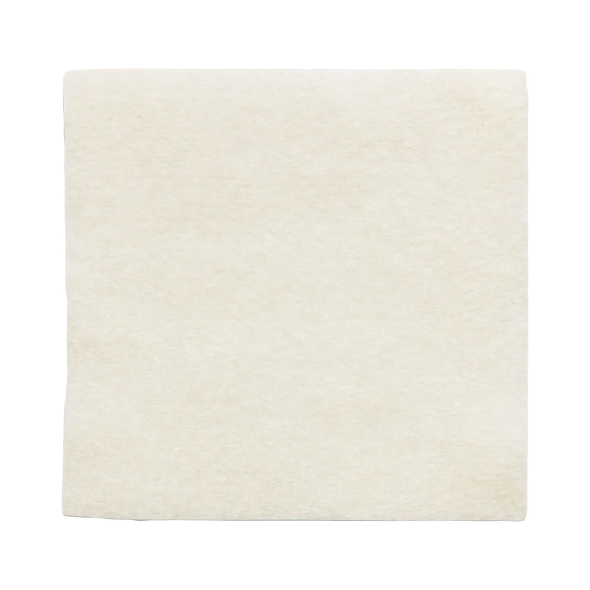 Alginate Dressing Melgisorb® Plus 4 X 8 Inch Rectangle - BeHope