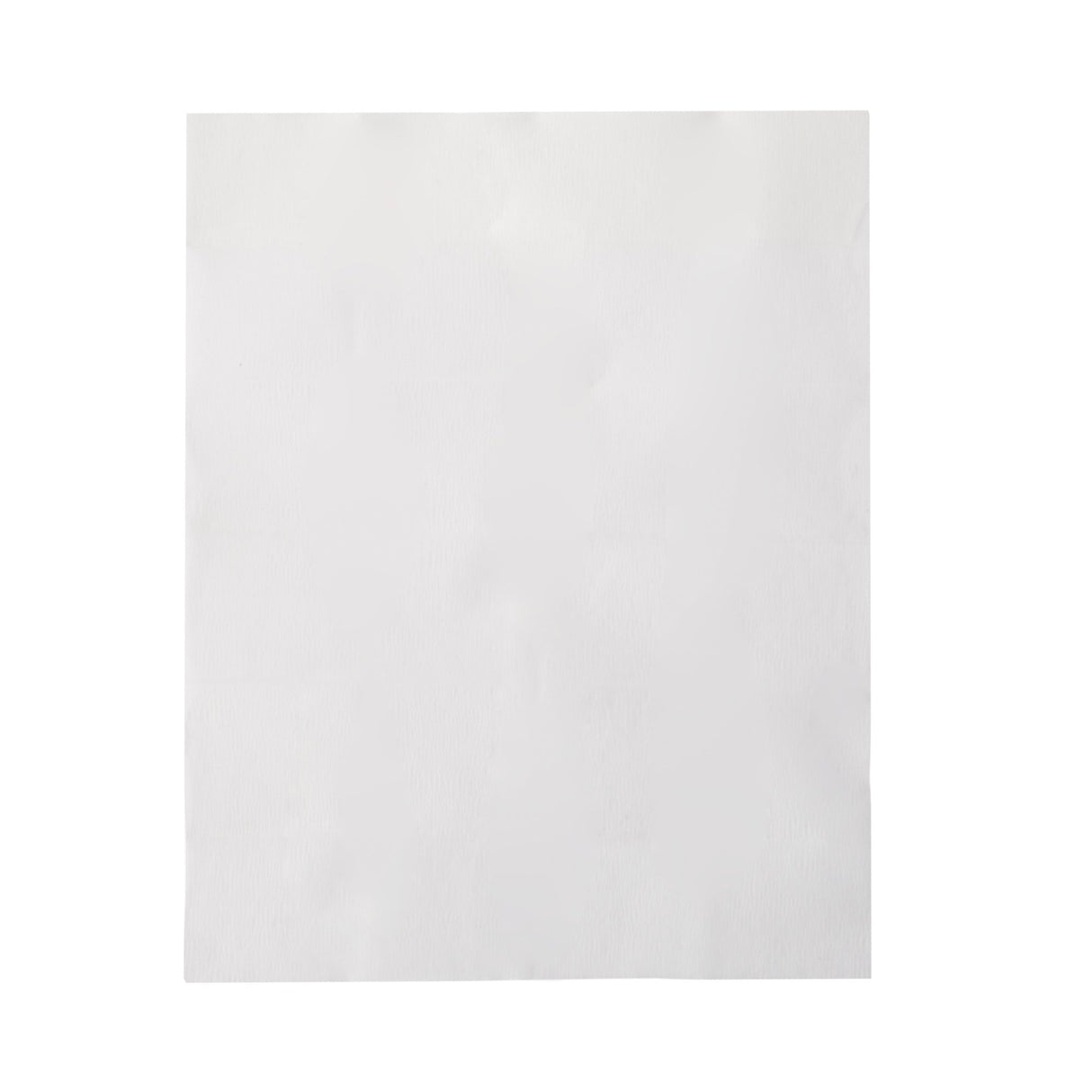 Antiseptic Skin Towelette McKesson Individual Packet Unscented 100 Count - BeHope