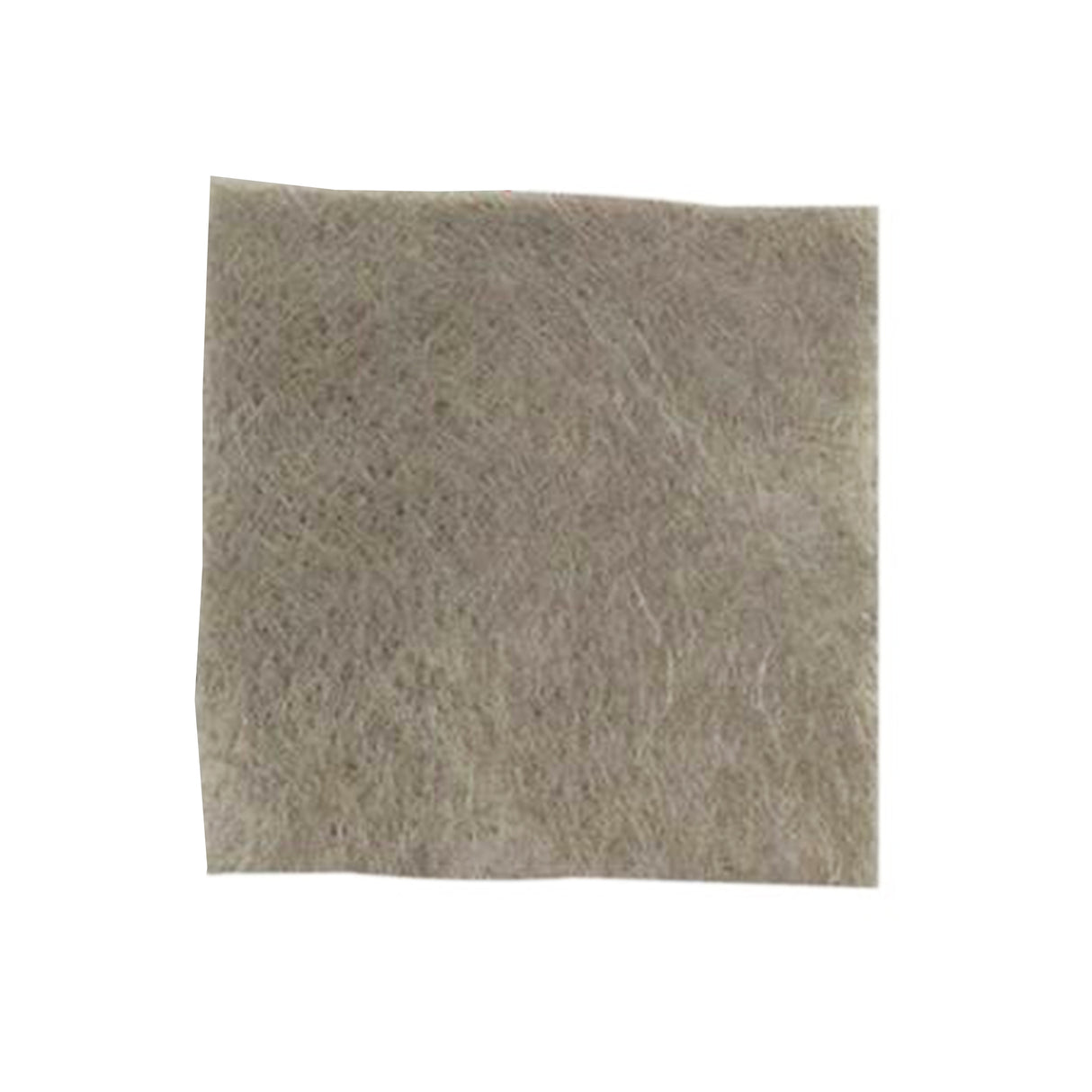 Silver Alginate Dressing Silvercelâ„¢ Antimicrobial 4 X 8 Inch Rectangle Sterile - BeHope