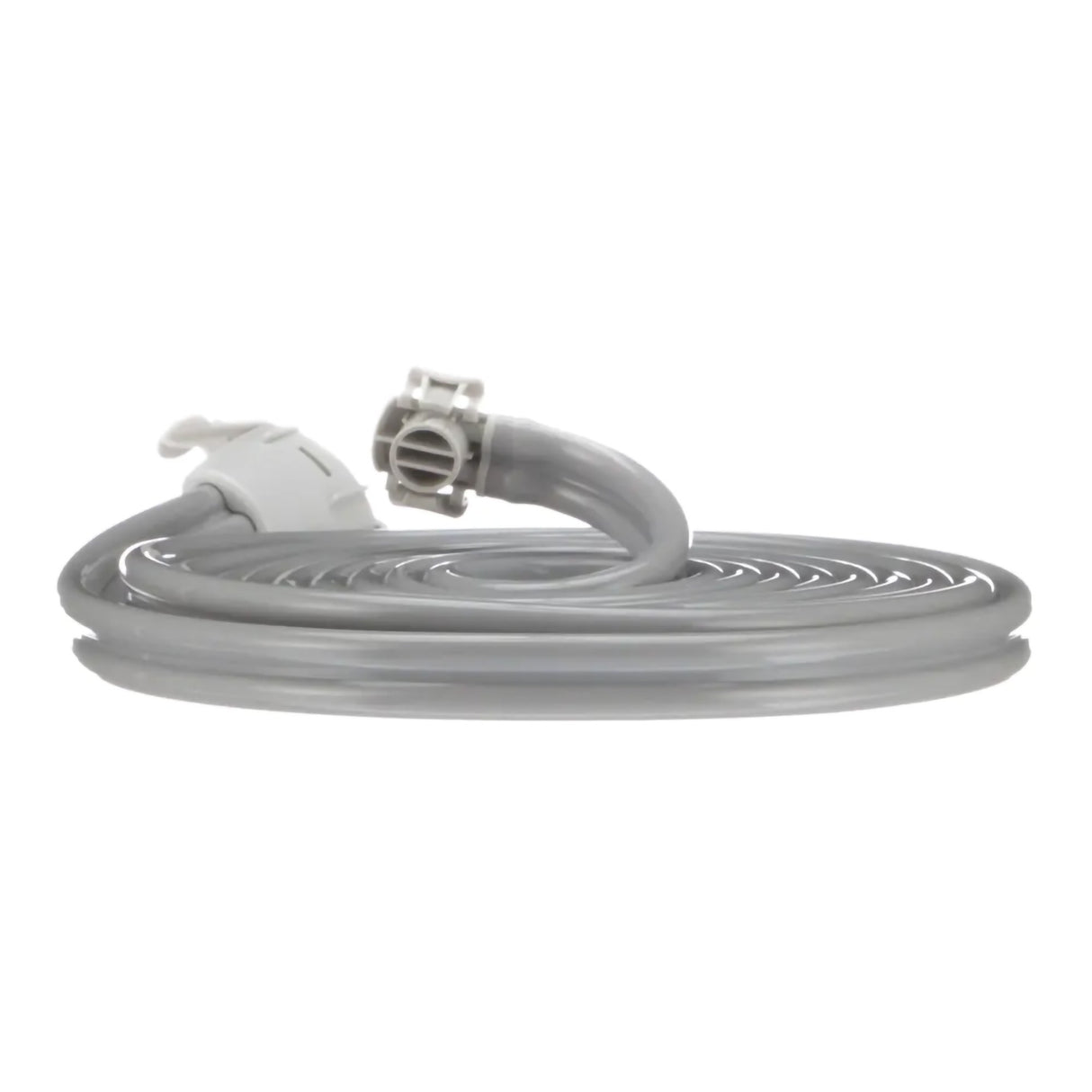 Blood Pressure Hose Flexiport® Durable for Diagnostic Instruments - BeHope