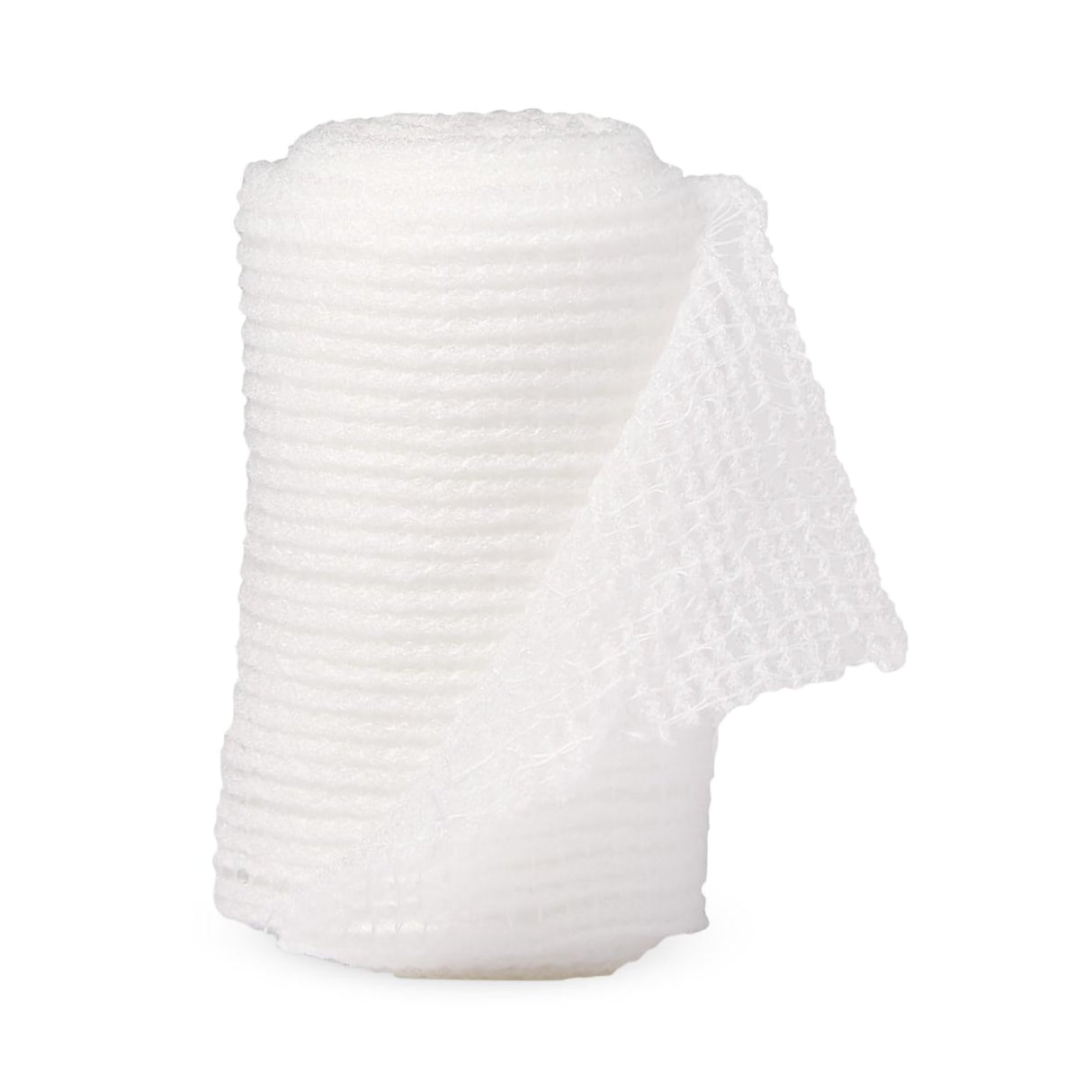 Conforming Bandage Sof-Form® 2 X 75 Inch 1-Ply Sterile 1 per Pack - BeHope