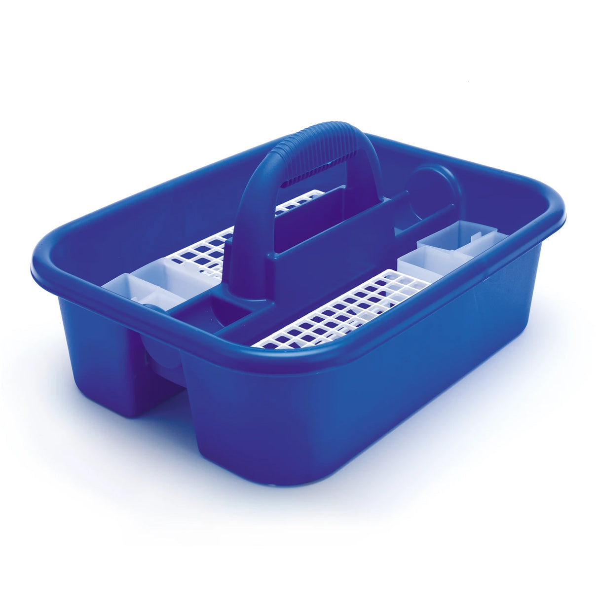Phlebotomy Tote - BeHope